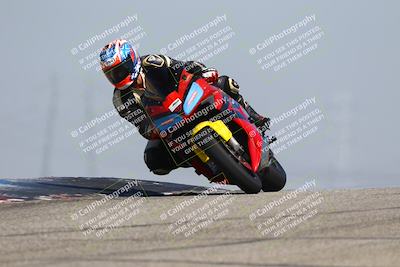 media/Mar-24-2025-2WTD (Mon) [[55b4b08488]]/B Group/1120am (Outside Grapevine)/